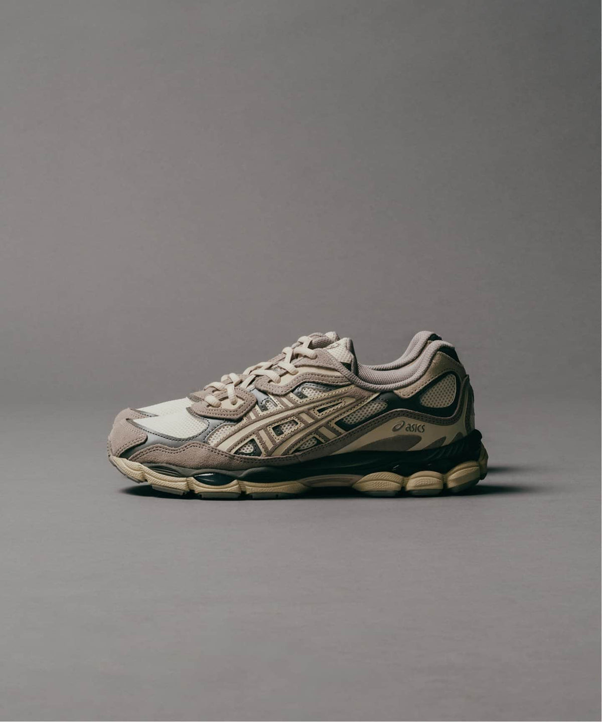 ASICS GEL-NYC 1201A789.103