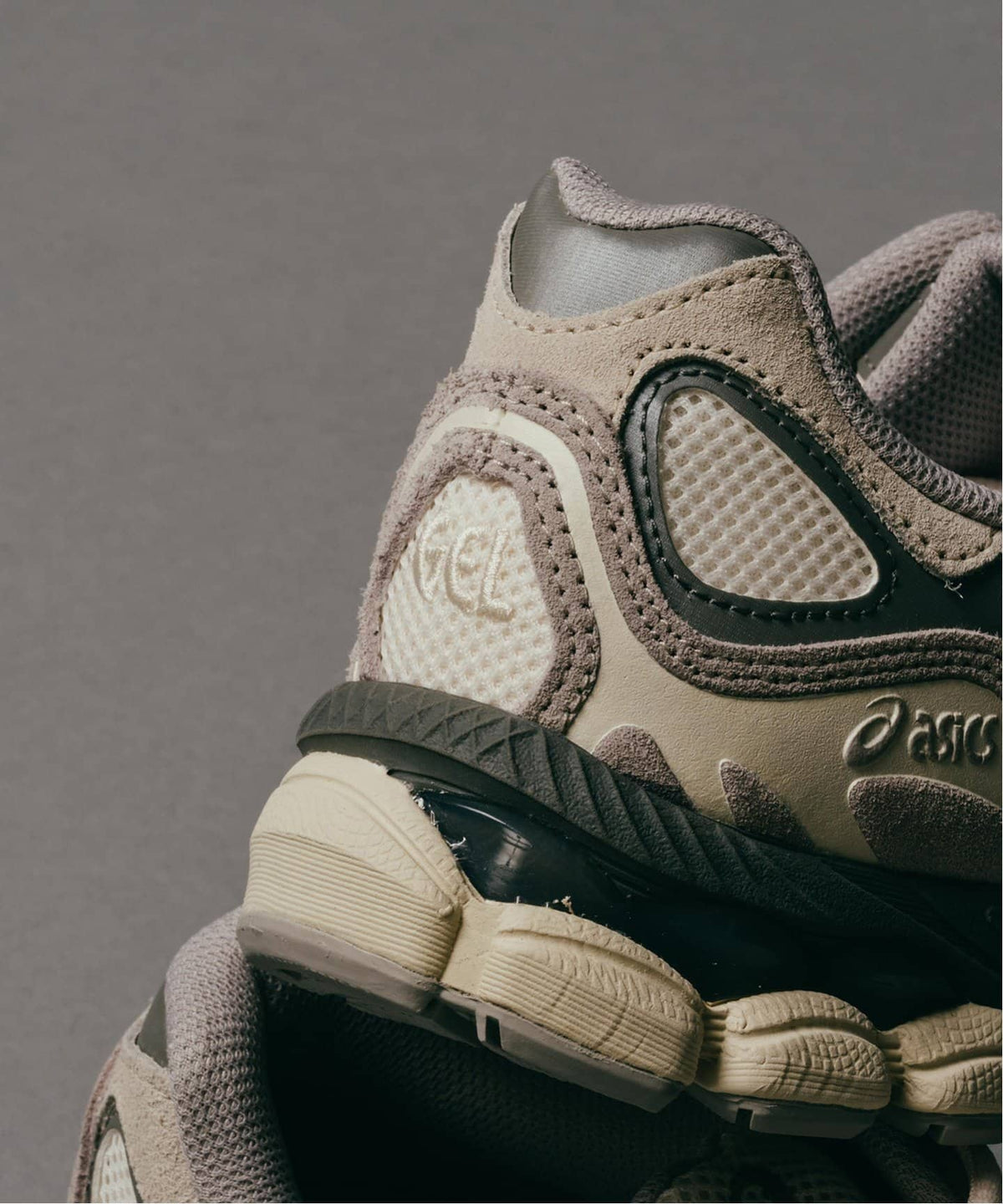 ASICS GEL-NYC 1201A789.103