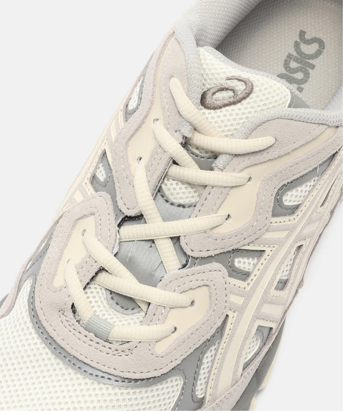ASICS GEL-NYC 1201A789.103