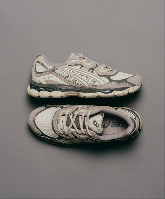 ASICS GEL-NYC 1201A789.103