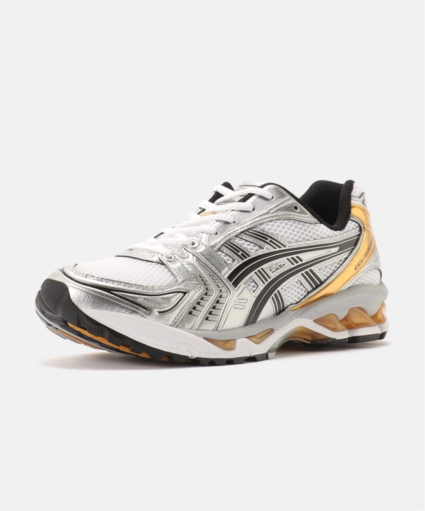 ASICS GEL-KAYANO 14 1201A019.102