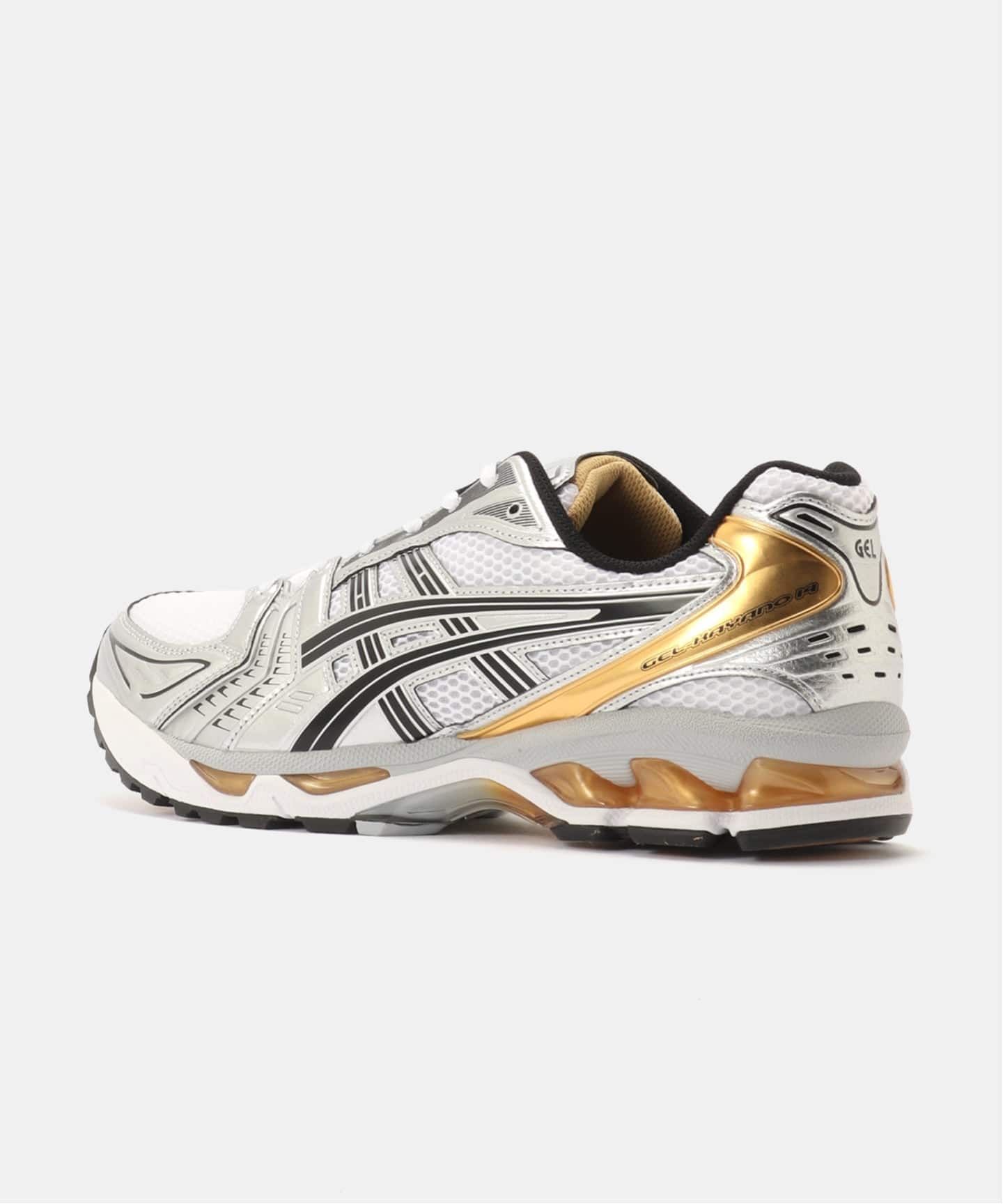 ASICS GEL-KAYANO 14 1201A019.102
