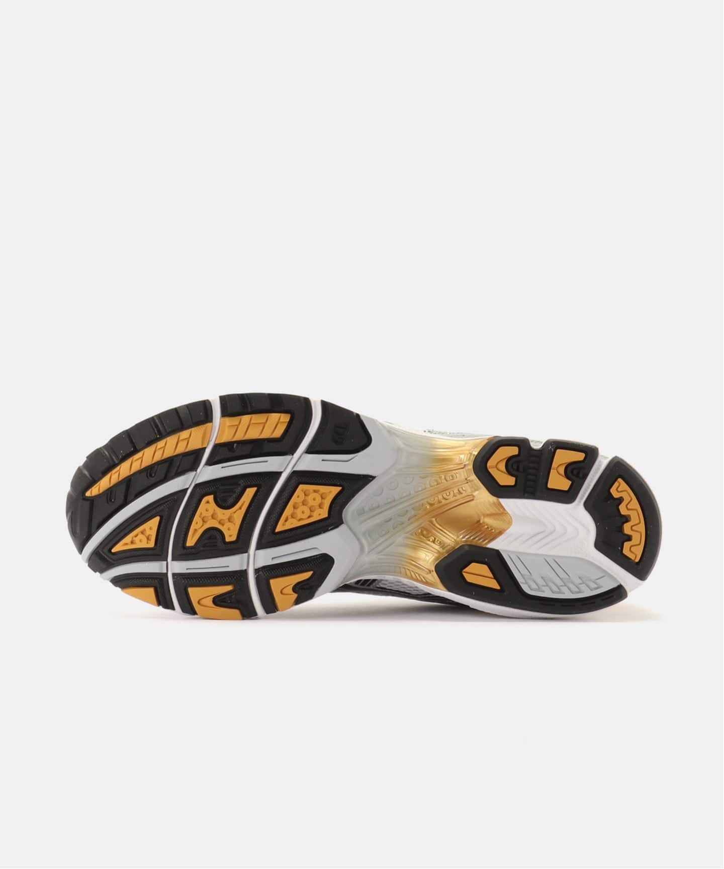 ASICS GEL-KAYANO 14 1201A019.102