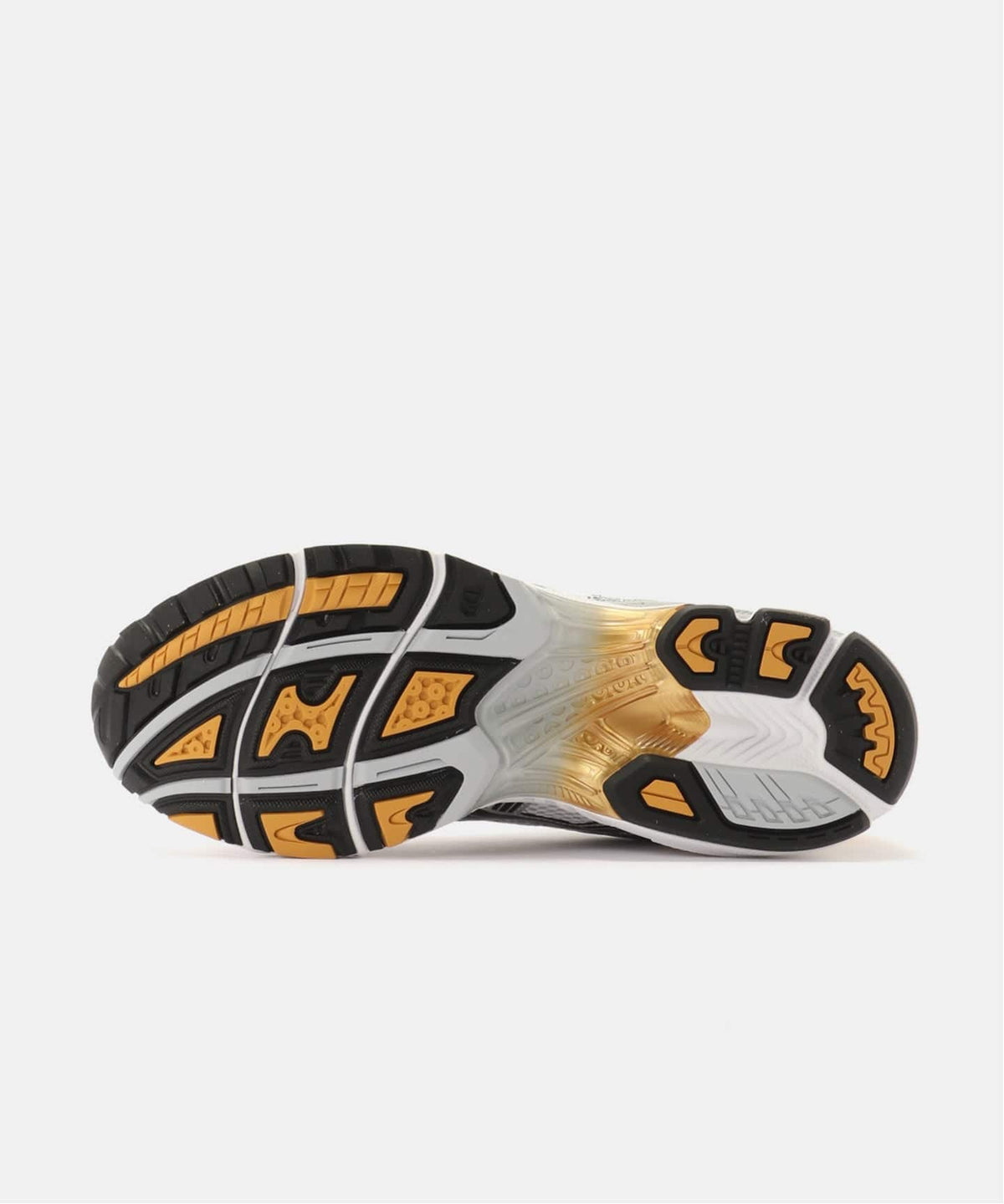 ASICS GEL-KAYANO 14 1201A019.102