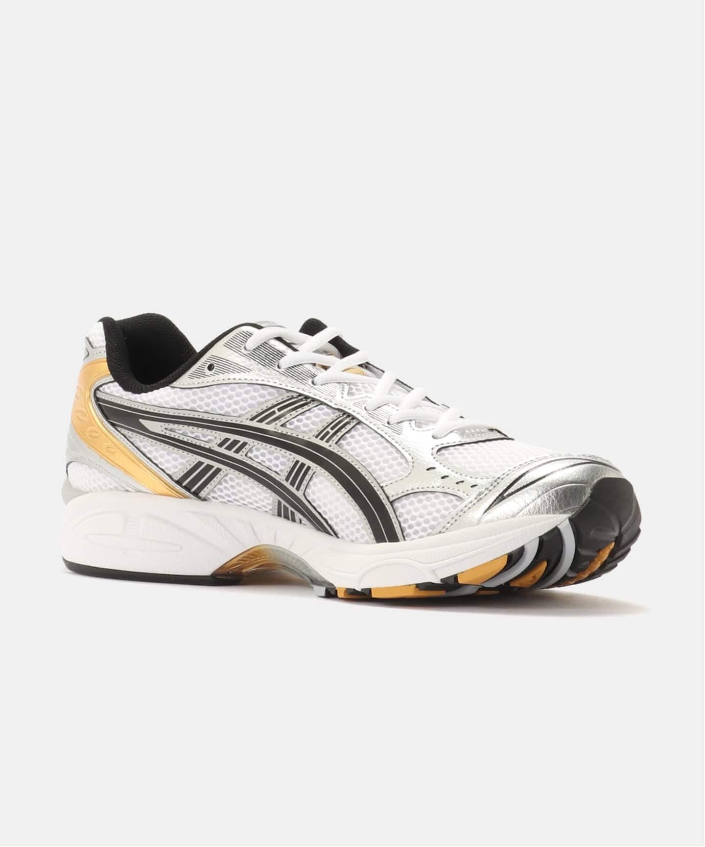 ASICS GEL-KAYANO 14 1201A019.102