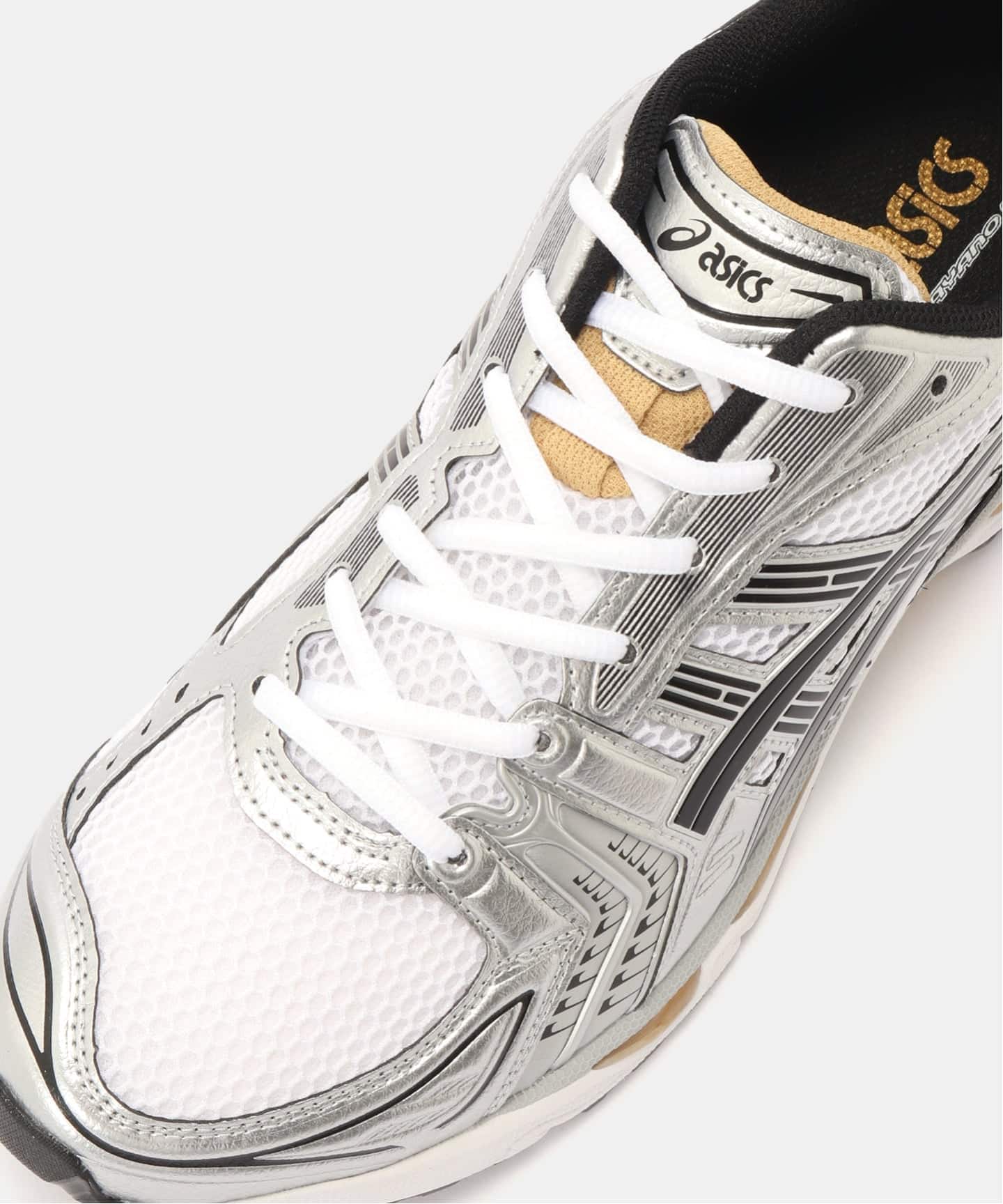 ASICS GEL-KAYANO 14 1201A019.102