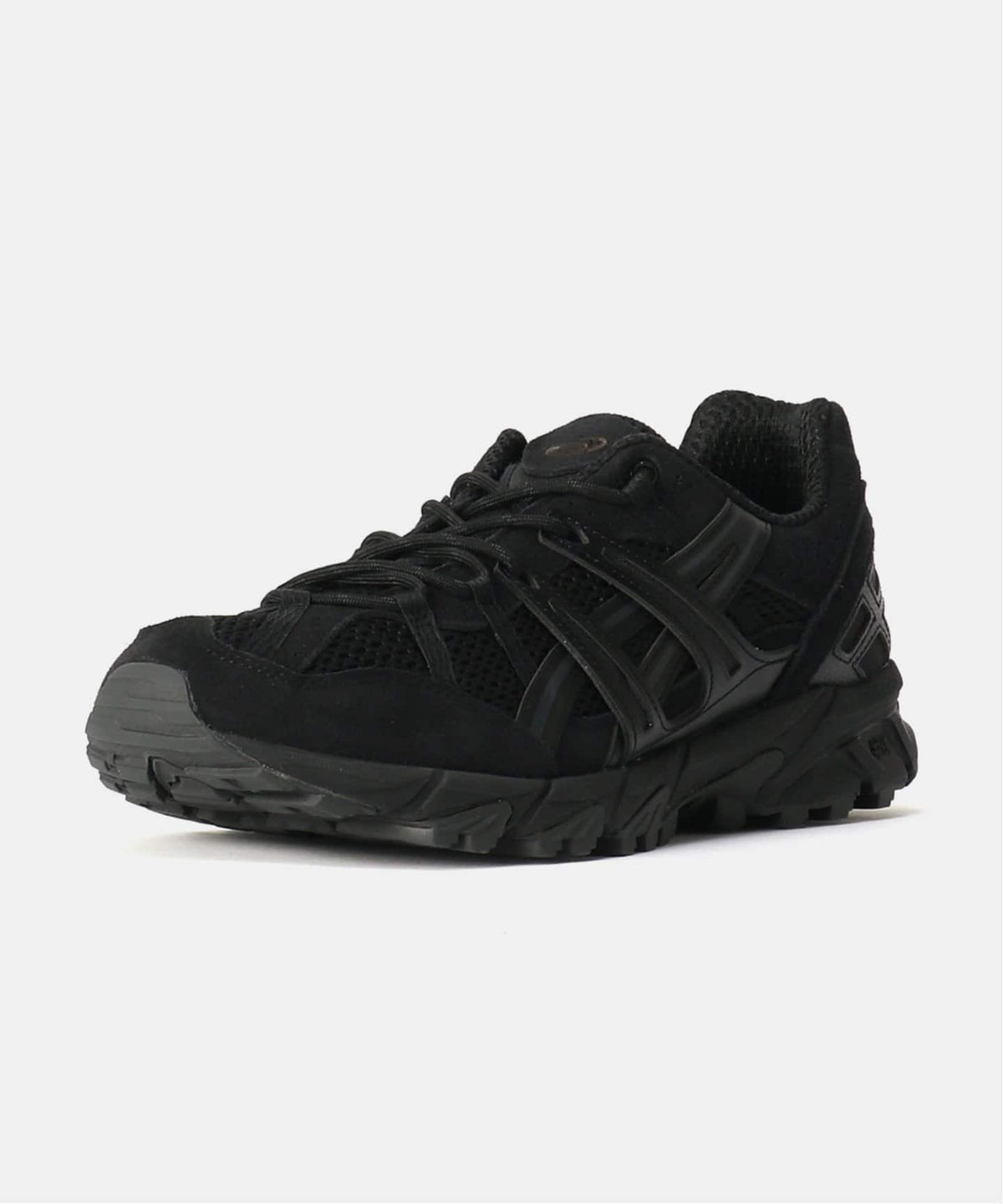 ASICS GEL-SONOMA 15-50 1201A438.001
