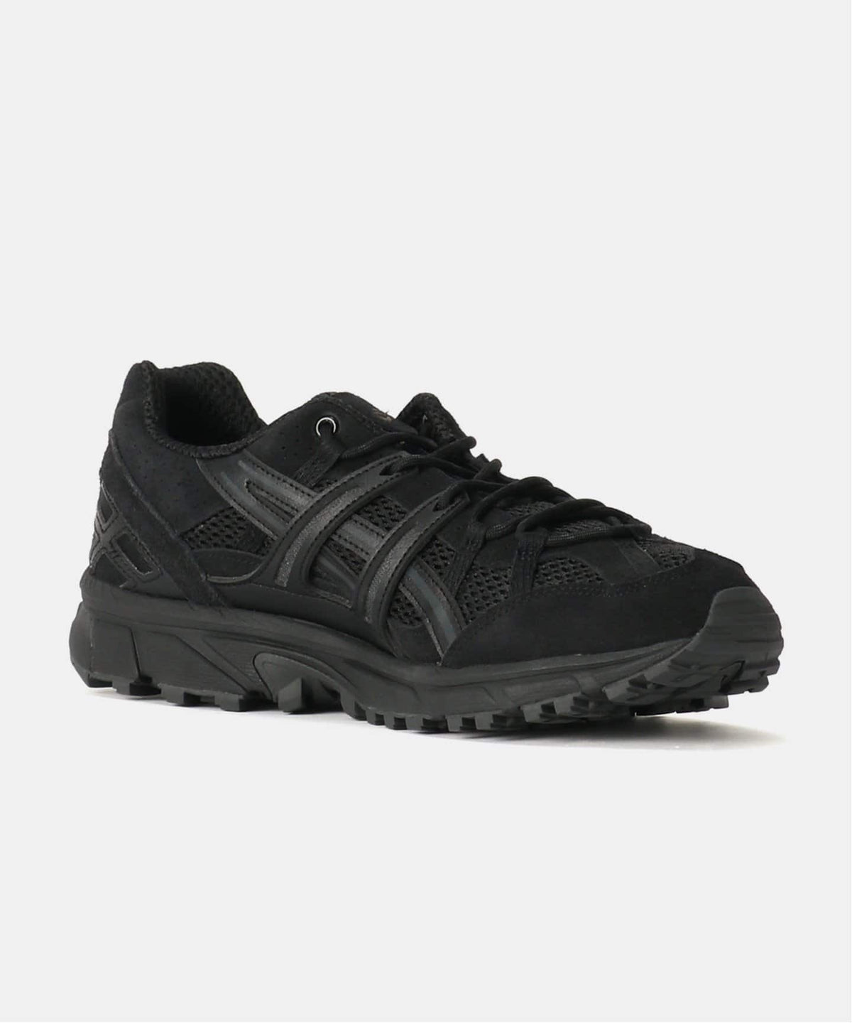 ASICS GEL-SONOMA 15-50 1201A438.001