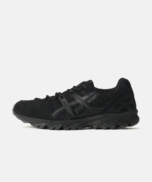 ASICS GEL-SONOMA 15-50 1201A438.001