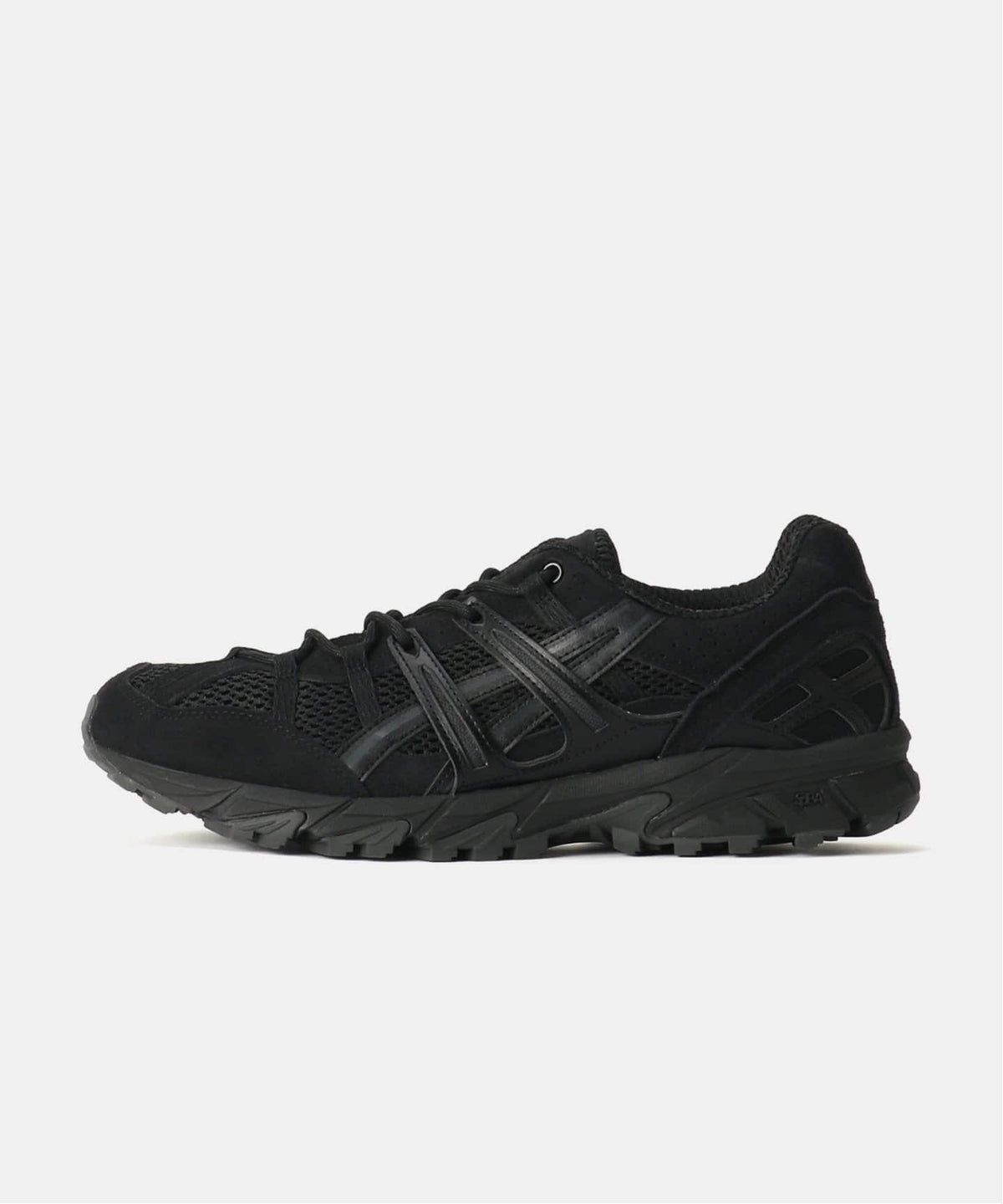 ASICS GEL-SONOMA 15-50 1201A438.001