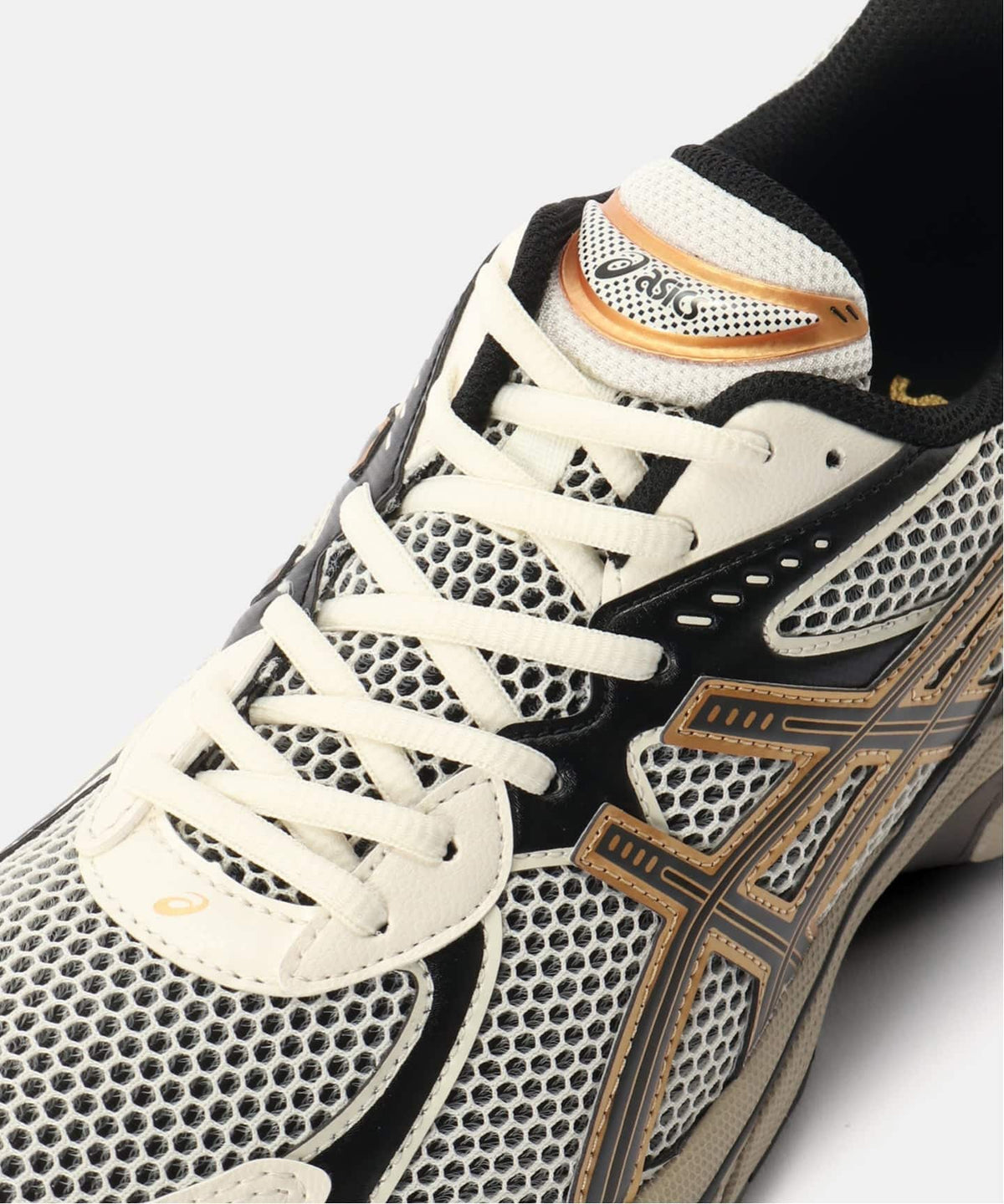 ASICS GT-2160 1203A275.114