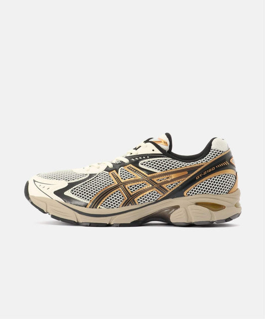 ASICS GT-2160 1203A275.114
