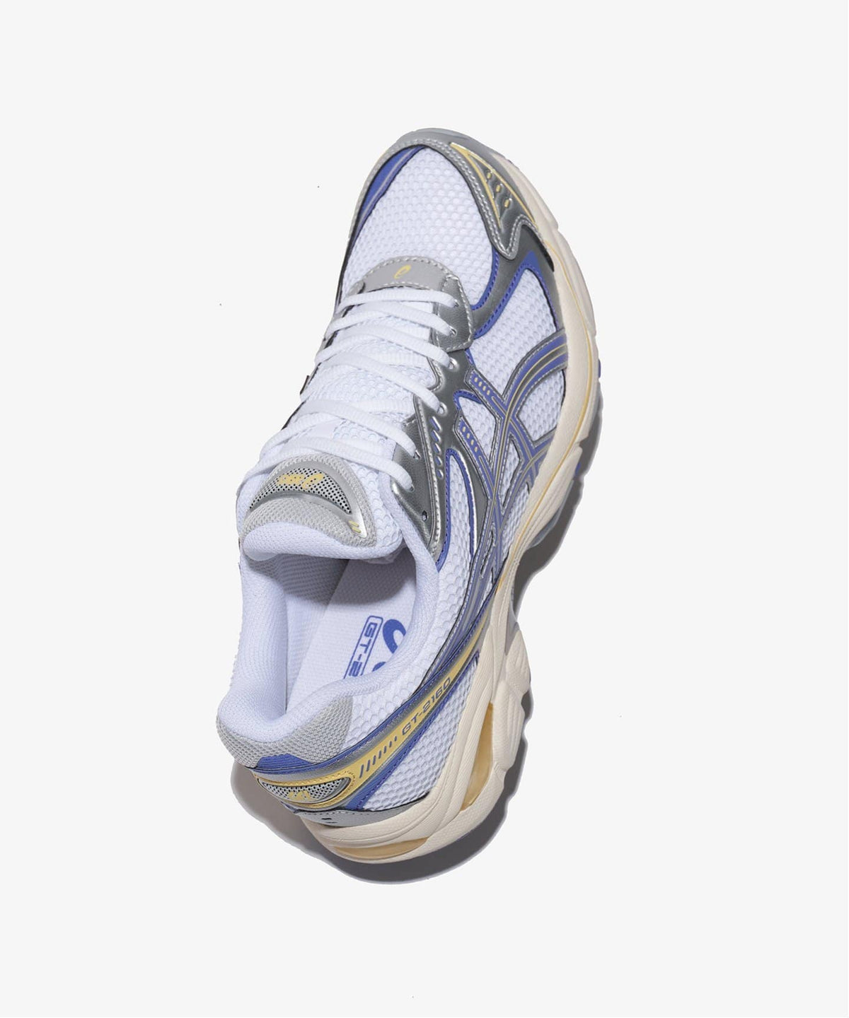 【日本国内限定カラー】ASICS GT-2160 1203A275.109