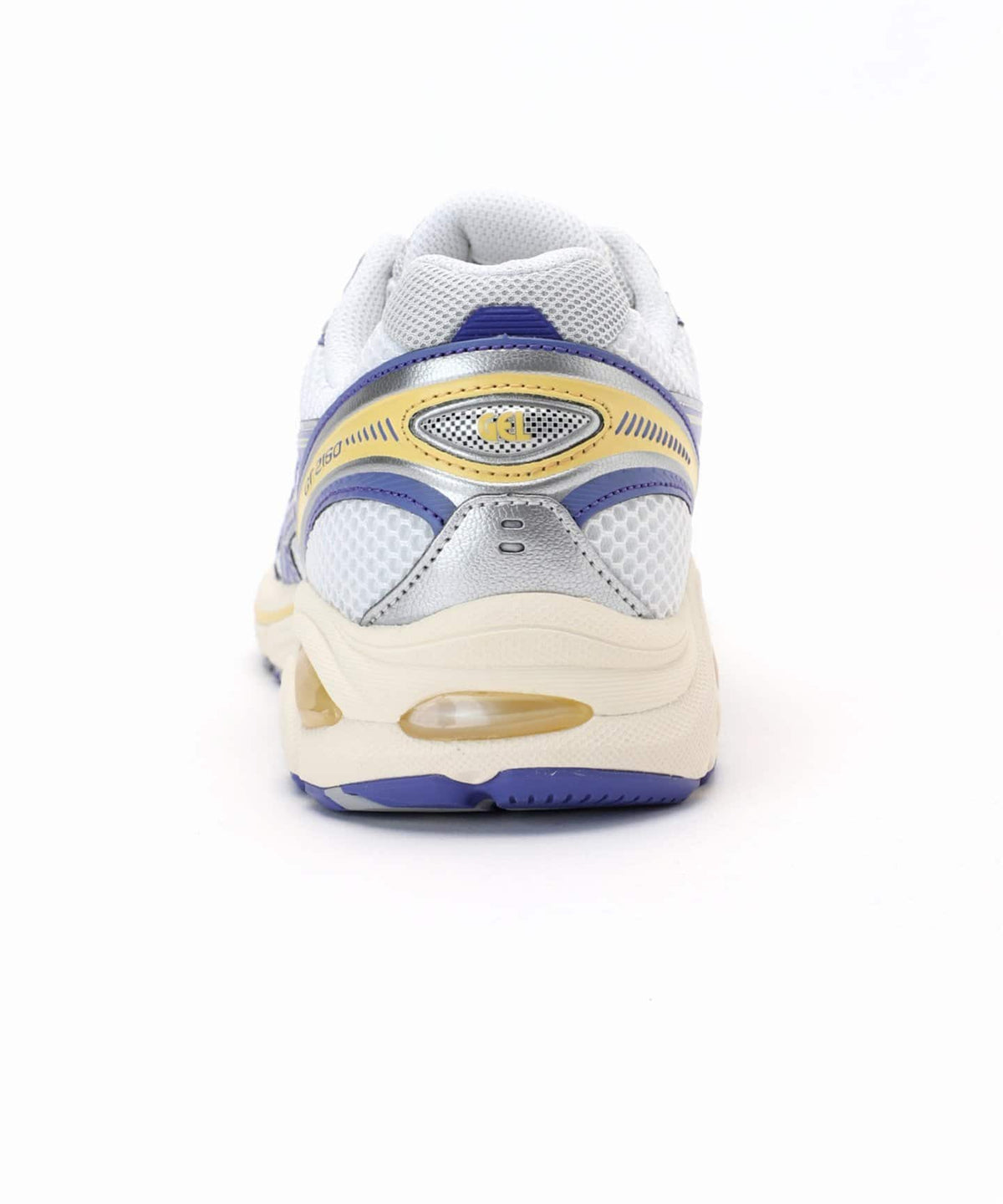 【日本国内限定カラー】ASICS GT-2160 1203A275.109