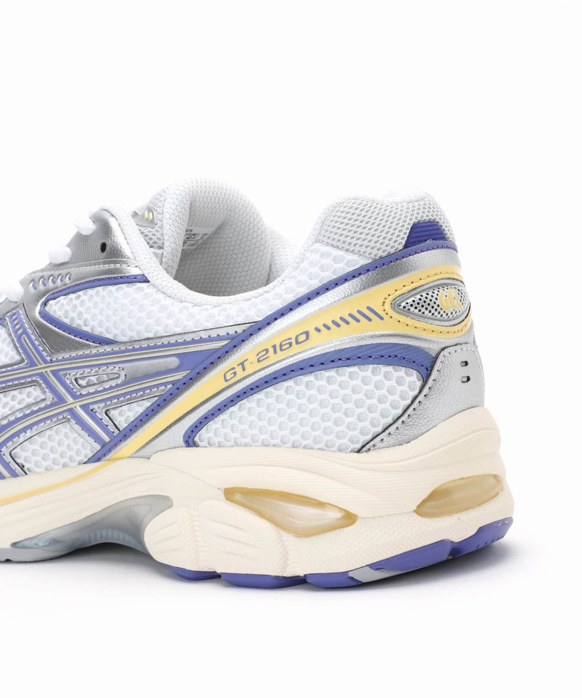 【日本国内限定カラー】ASICS GT-2160 1203A275.109