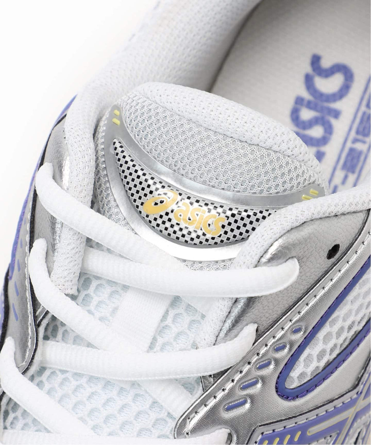 【日本国内限定カラー】ASICS GT-2160 1203A275.109