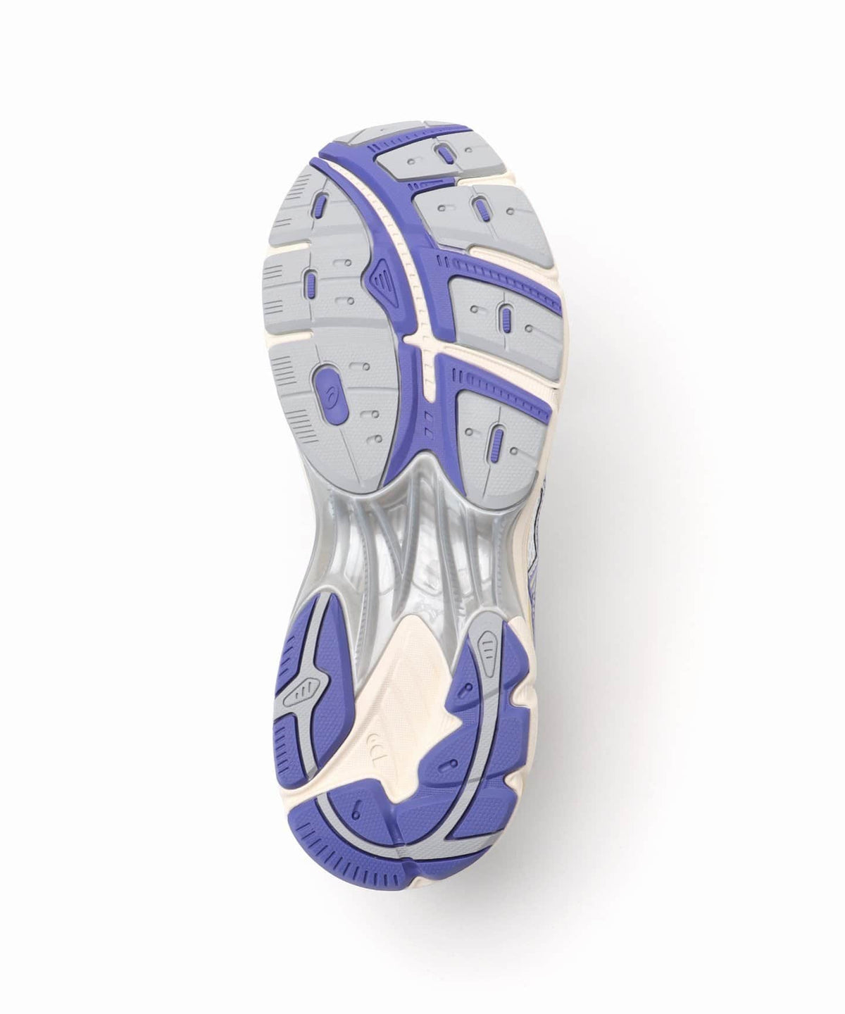 【日本国内限定カラー】ASICS GT-2160 1203A275.109