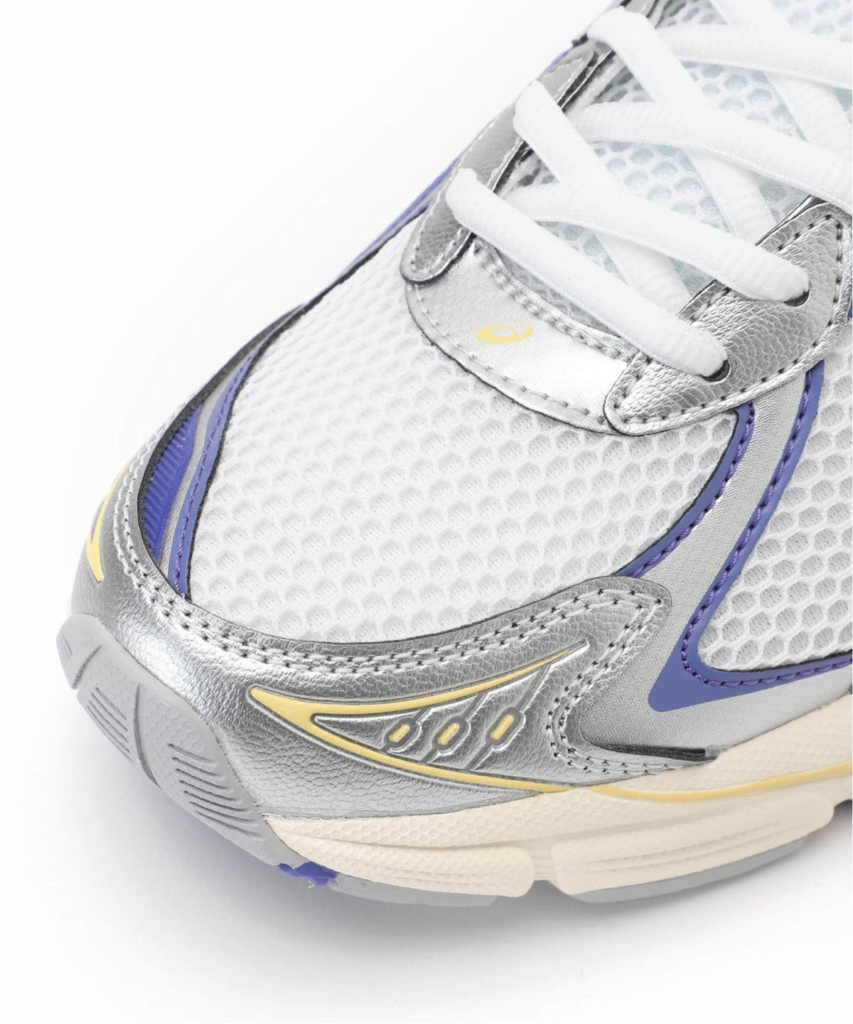 【日本国内限定カラー】ASICS GT-2160 1203A275.109