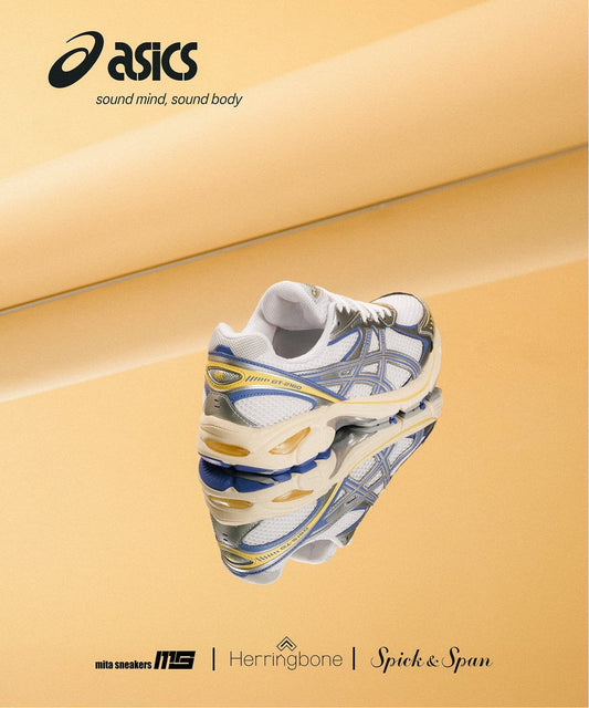 【日本国内限定カラー】ASICS GT-2160 1203A275.109