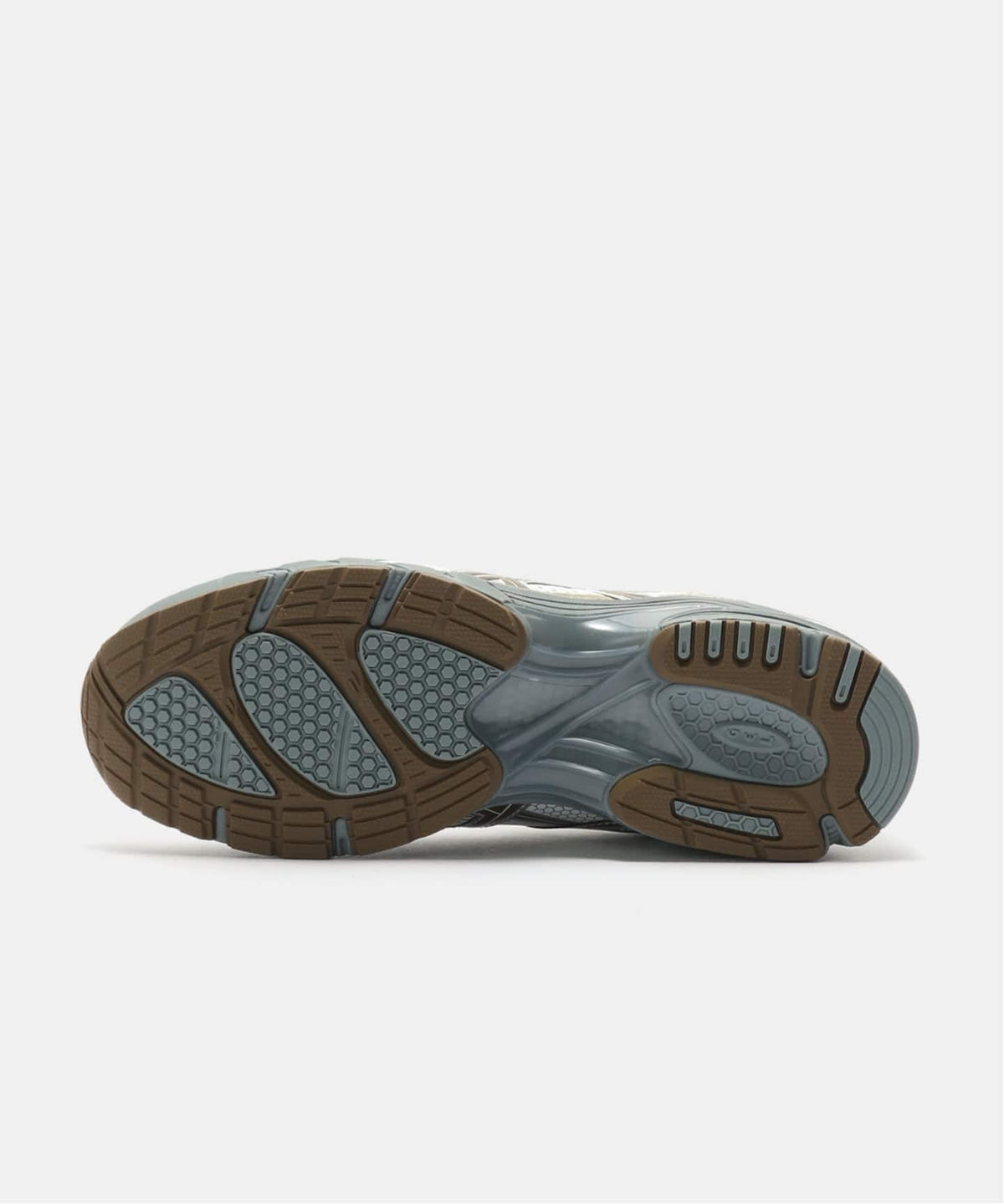 ASICS GEL-DS TRAINER 14 1203A607.401