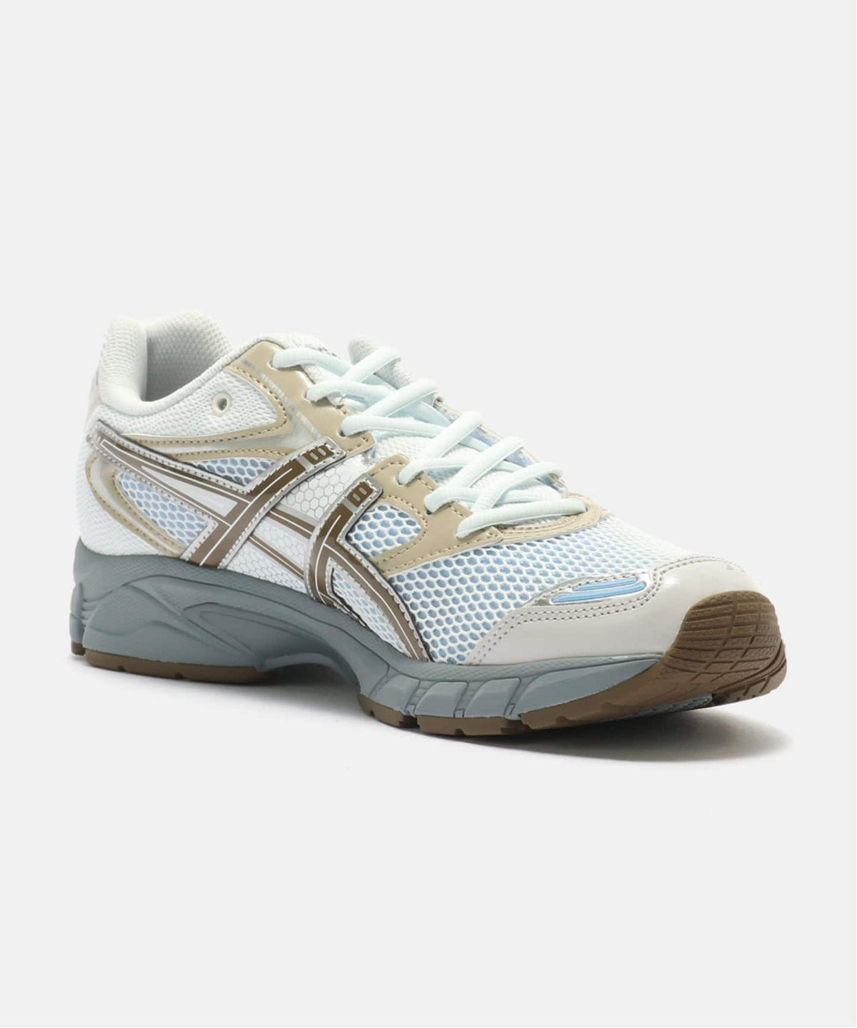 ASICS GEL-DS TRAINER 14 1203A607.401