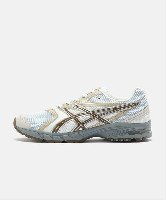 ASICS GEL-DS TRAINER 14 1203A607.401