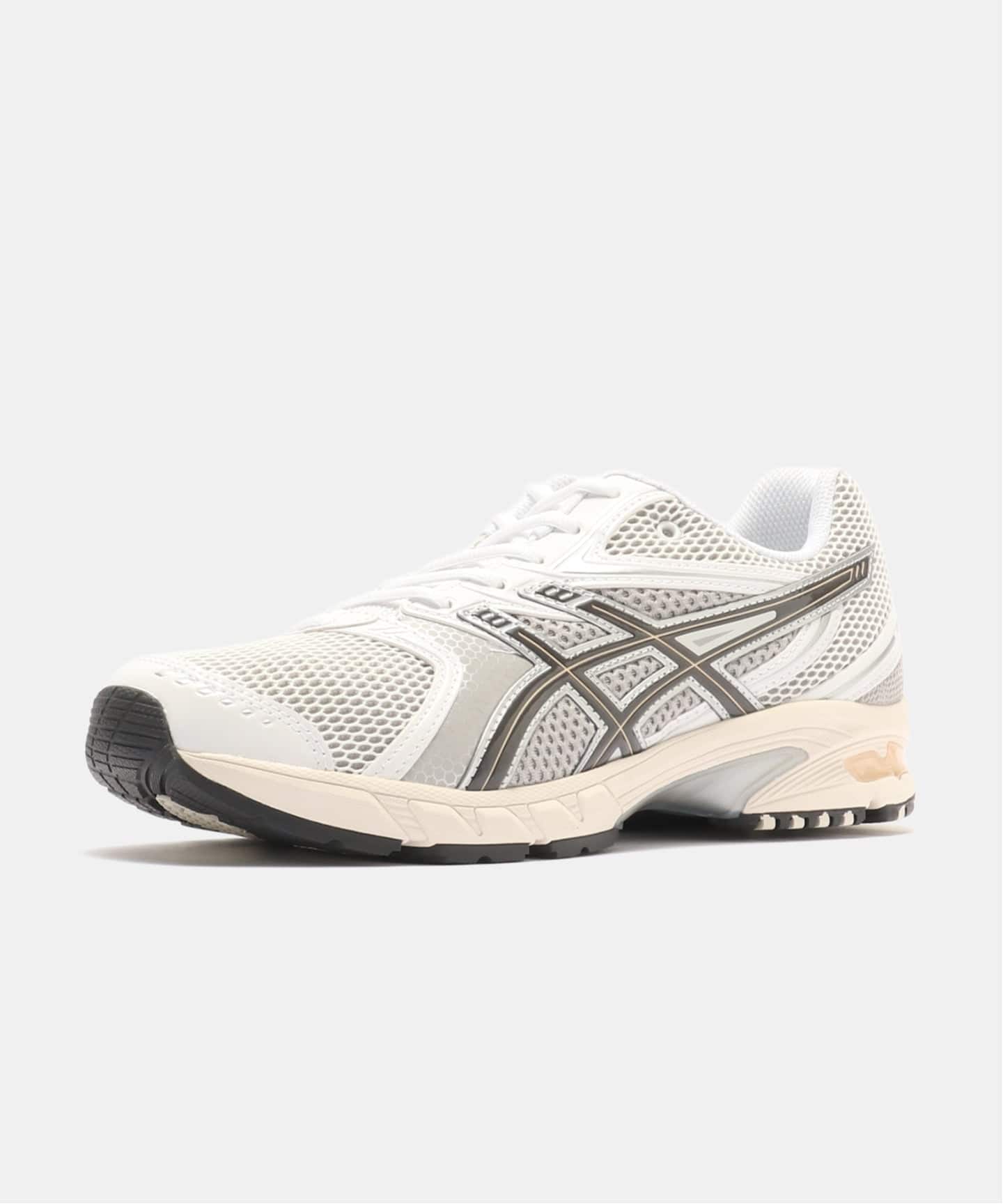 ASICS GEL-DS TRAINER 14 1203A607.105
