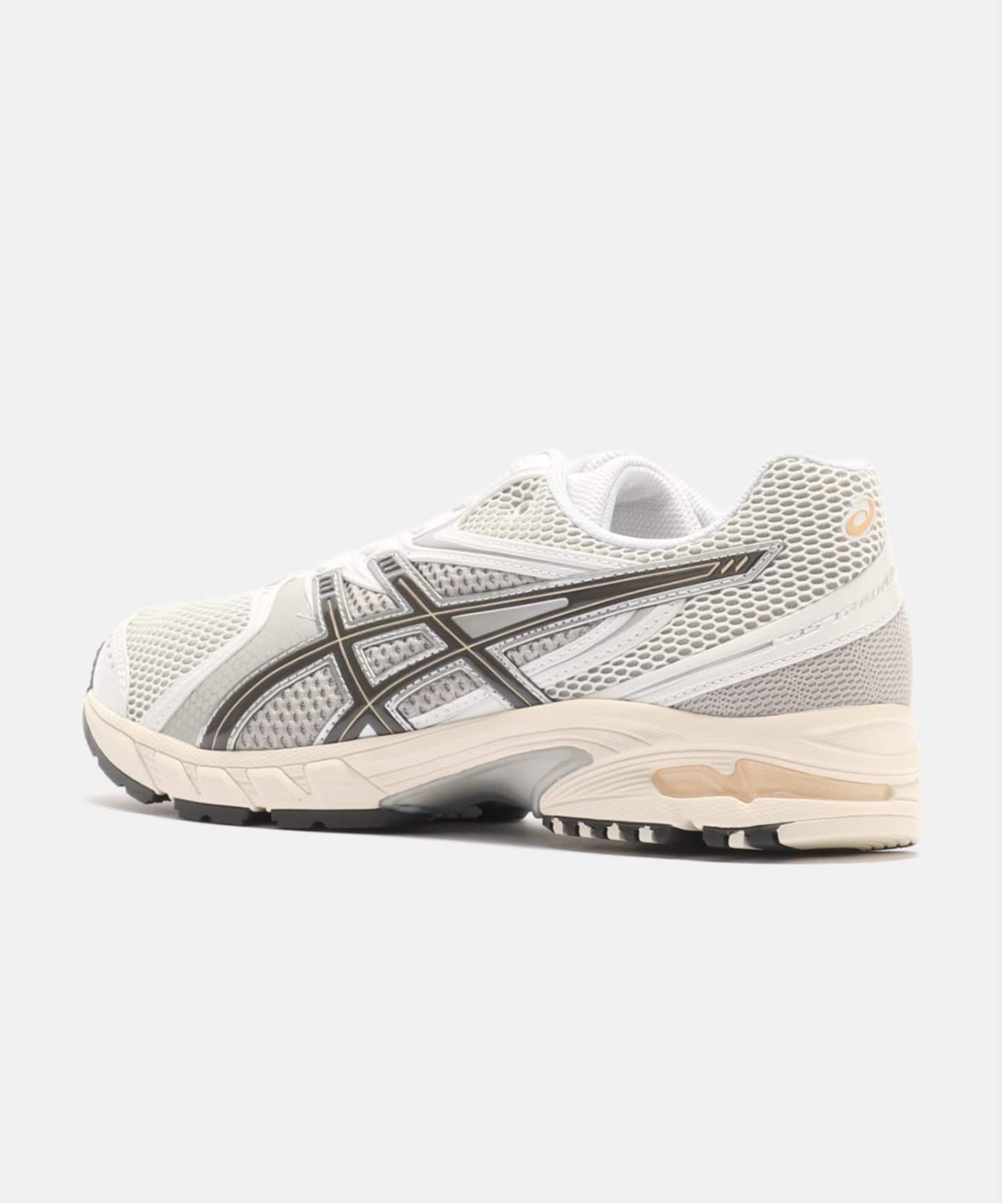 ASICS GEL-DS TRAINER 14 1203A607.105
