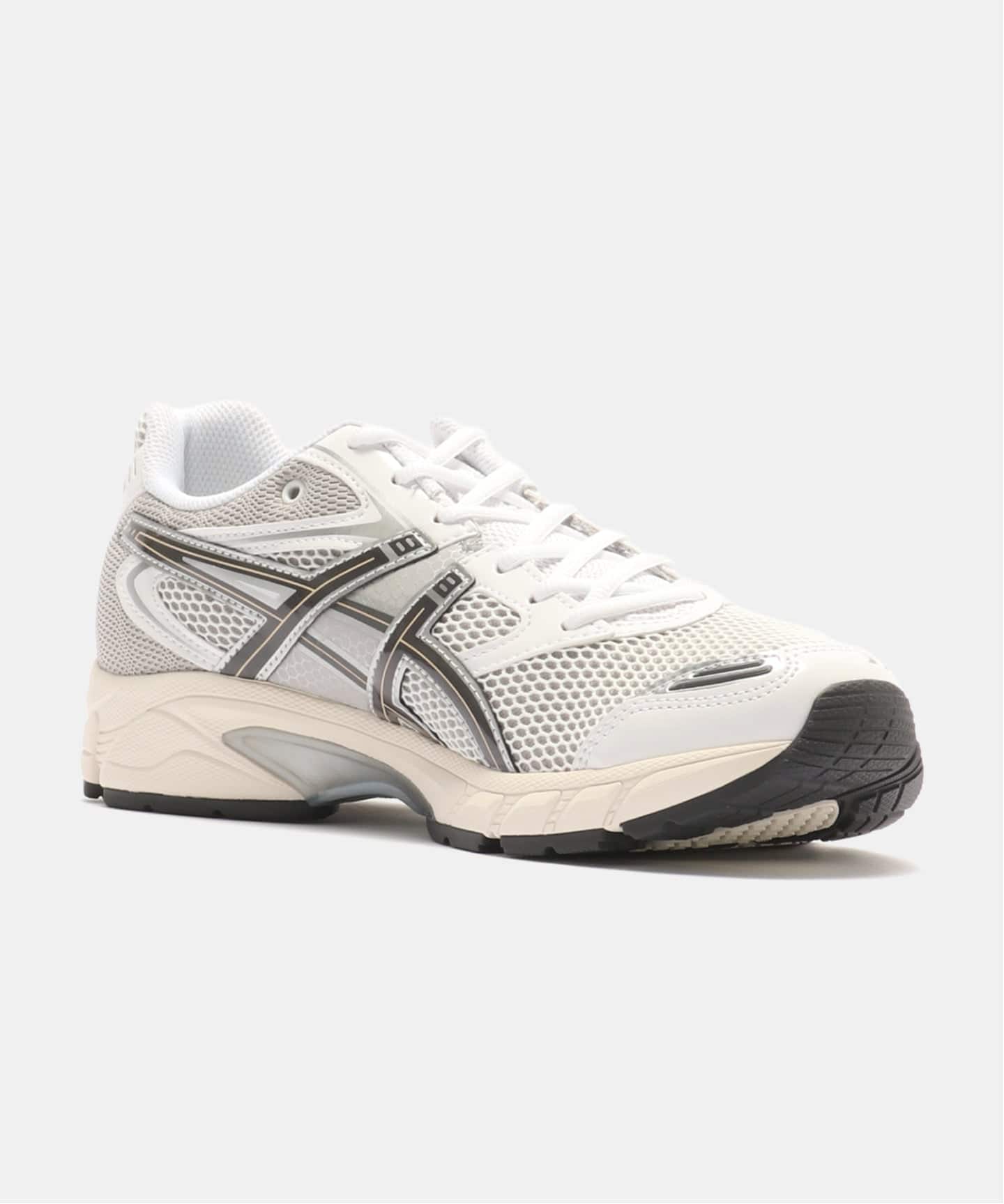 ASICS GEL-DS TRAINER 14 1203A607.105