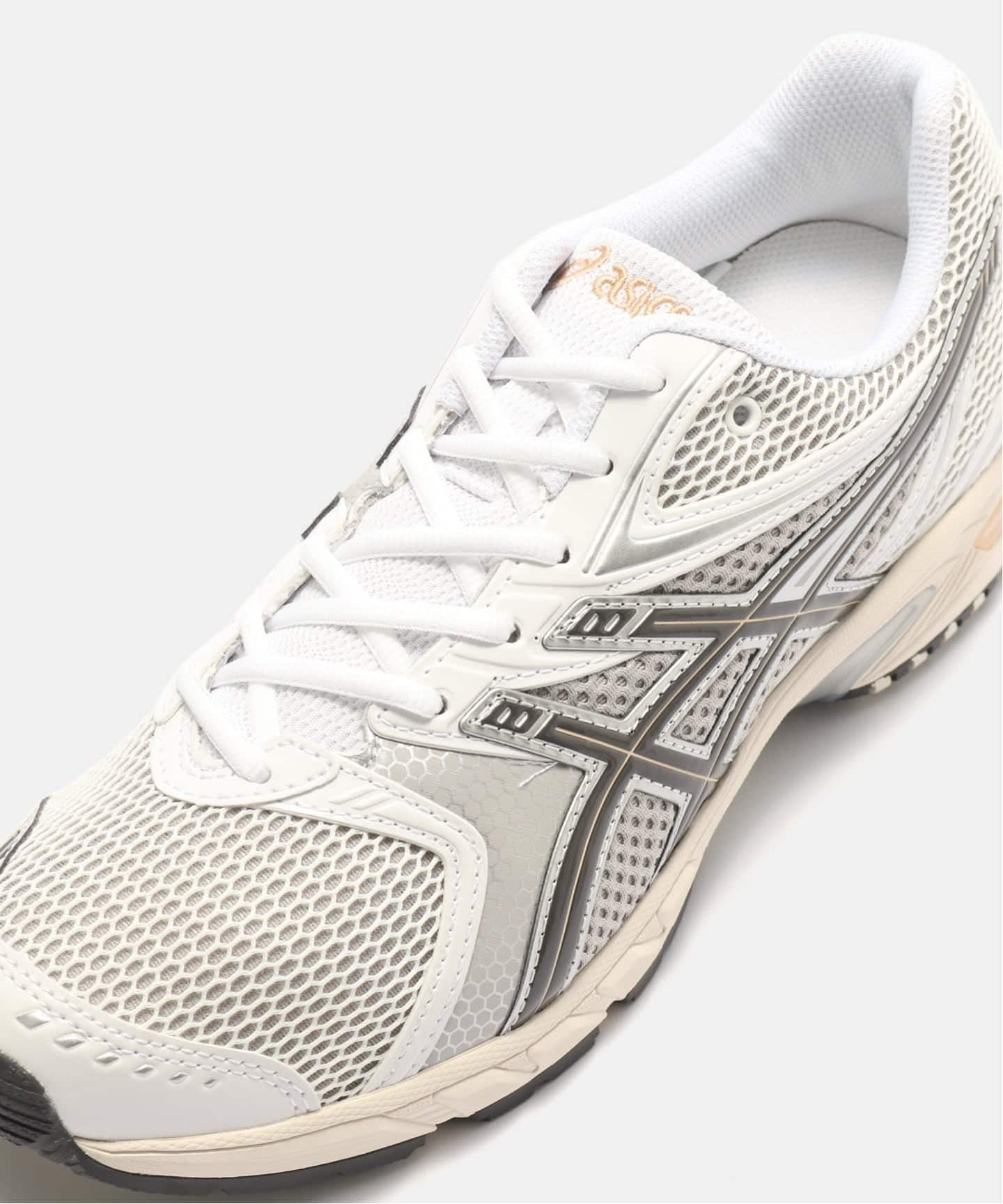 ASICS GEL-DS TRAINER 14 1203A607.105