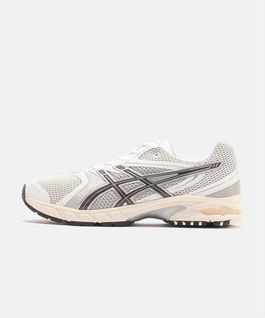 ASICS GEL-DS TRAINER 14 1203A607.105