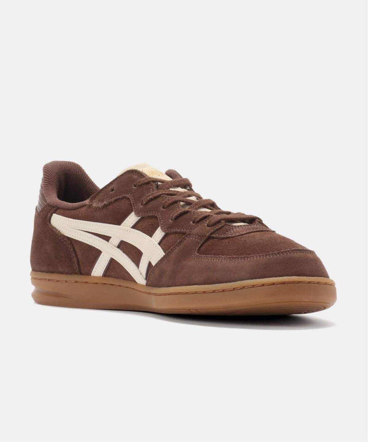 ASICS SKYHAND OG 1203A452.200