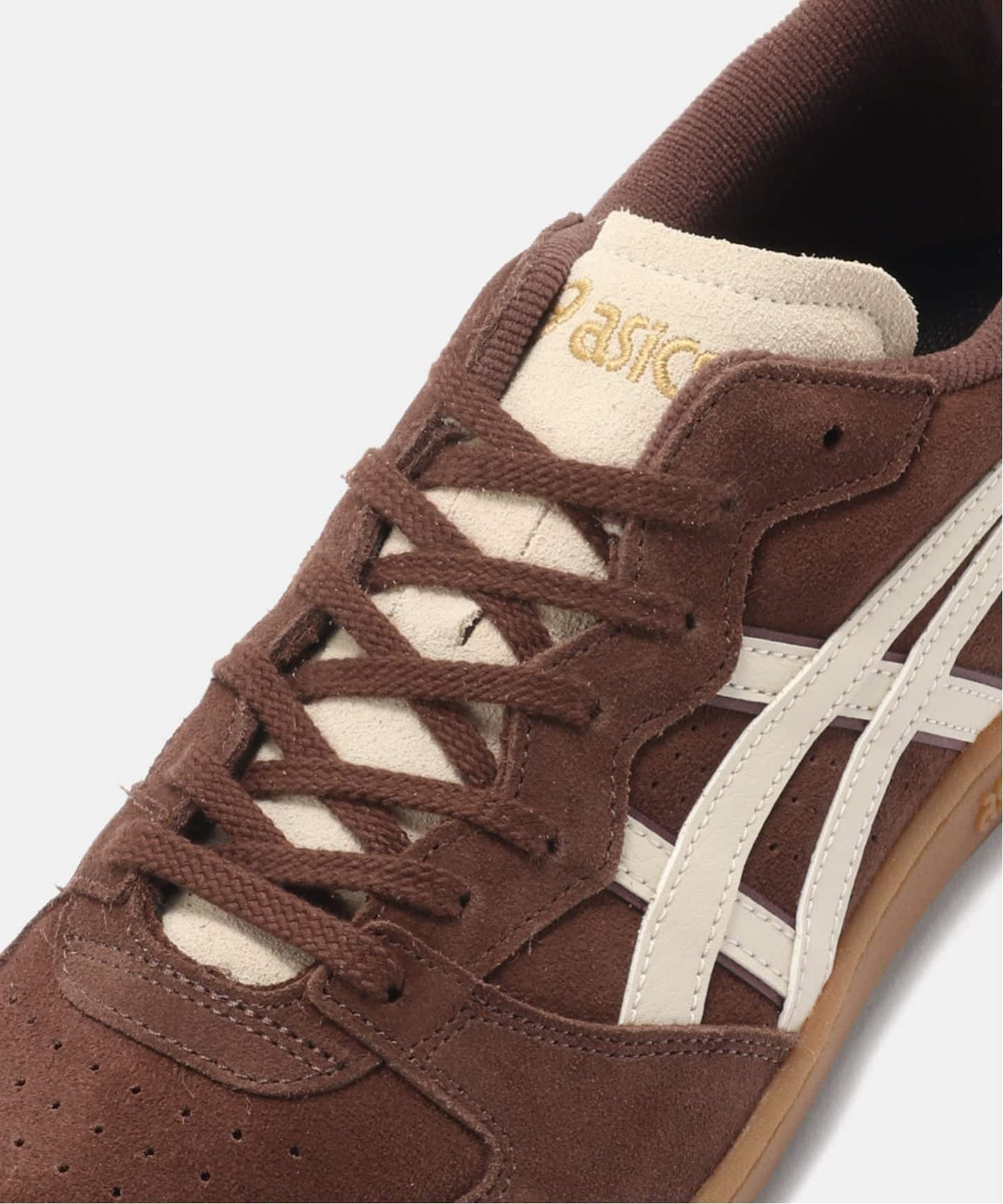 ASICS SKYHAND OG 1203A452.200