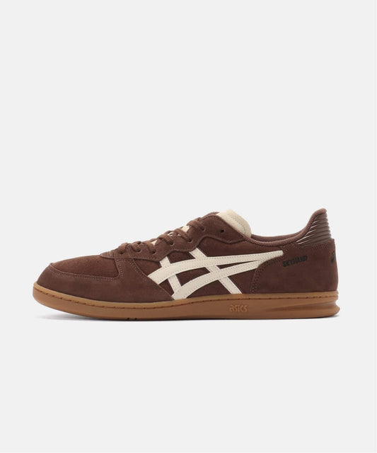 ASICS SKYHAND OG 1203A452.200