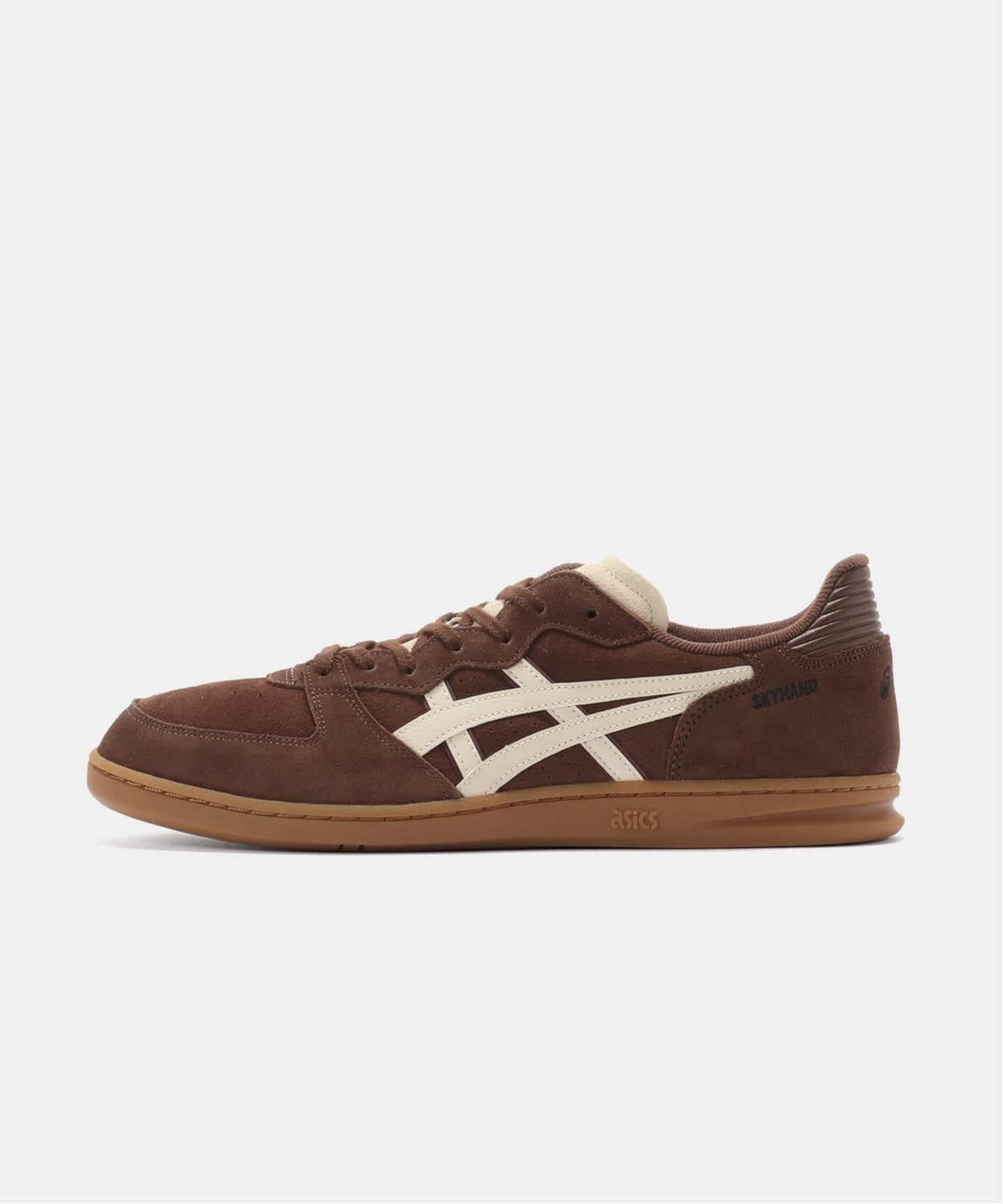 ASICS SKYHAND OG 1203A452.200