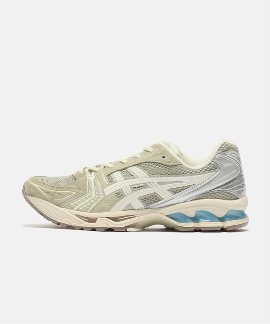 ASICS GEL-KAYANO 14 × JULIANA SALAZAR 1203A572.300