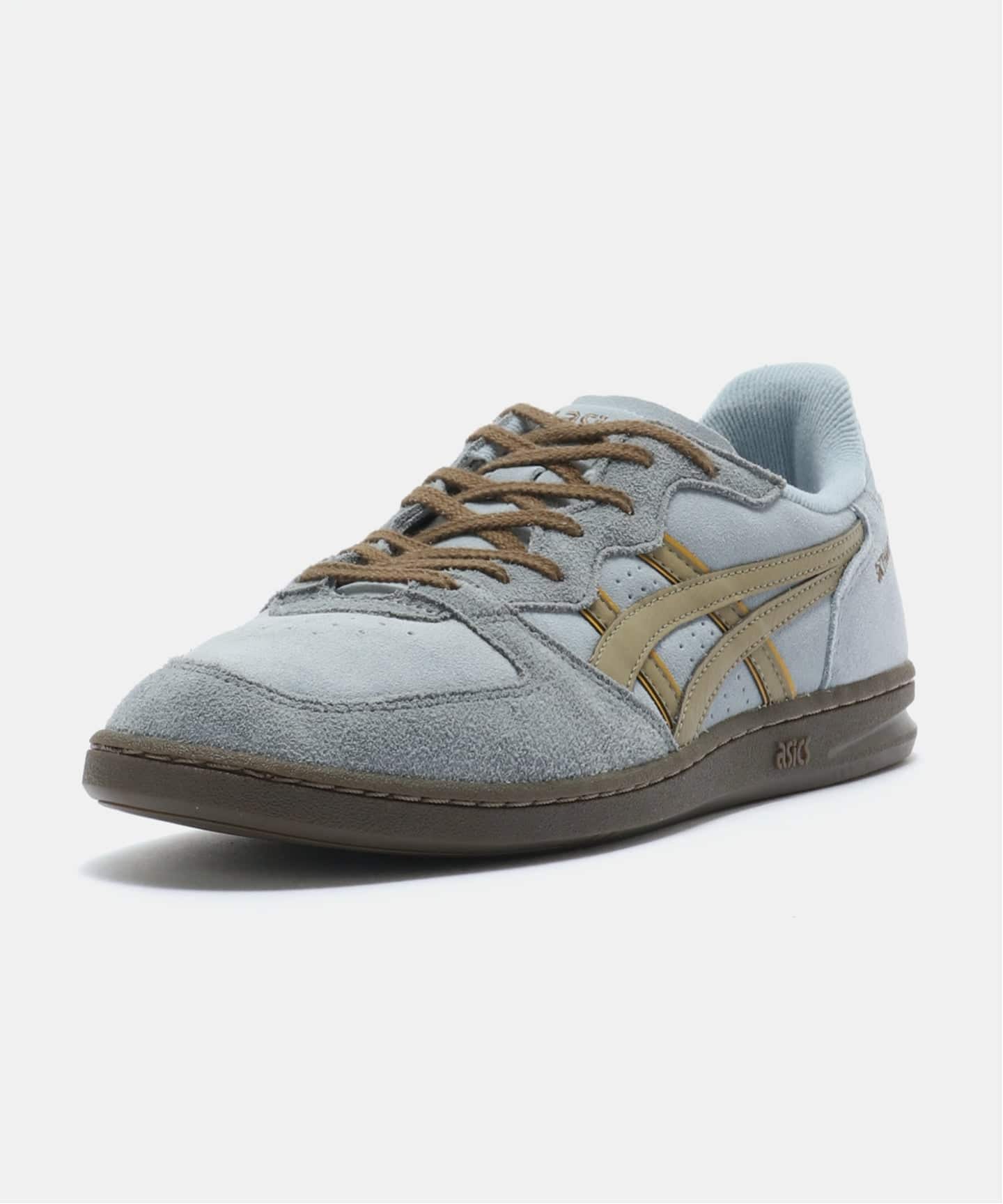 ASICS SKYHAND OG 1203A452.401