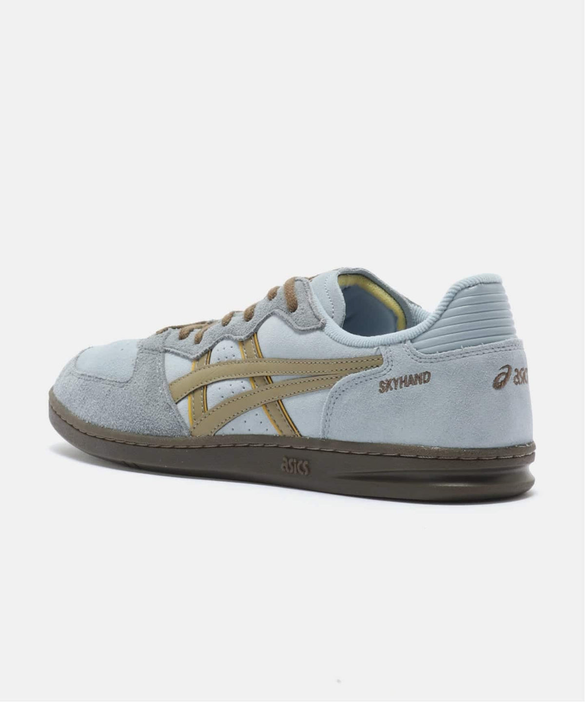 ASICS SKYHAND OG 1203A452.401