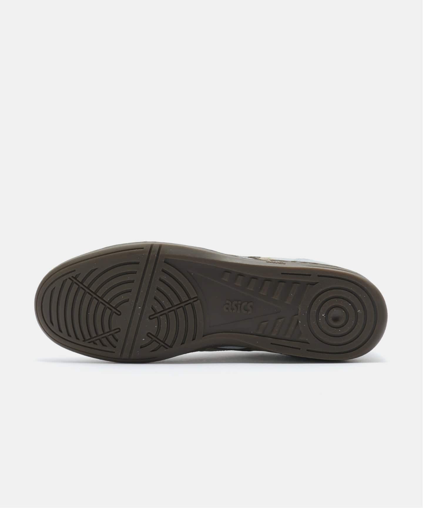 ASICS SKYHAND OG 1203A452.401