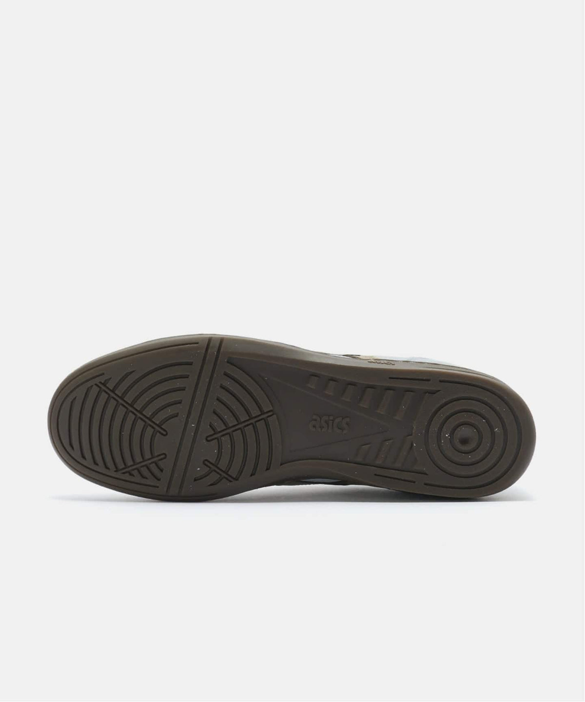 ASICS SKYHAND OG 1203A452.401