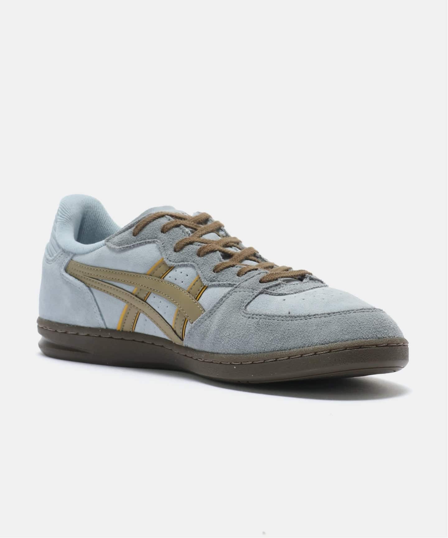 ASICS SKYHAND OG 1203A452.401