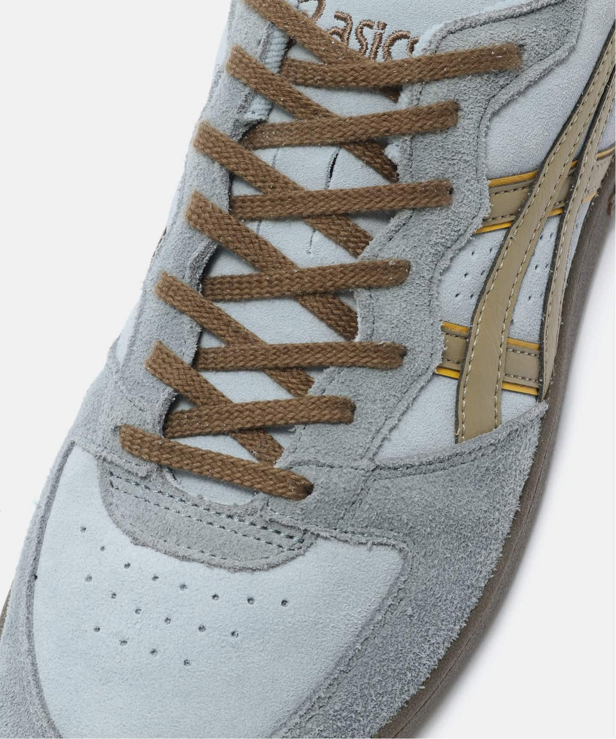 ASICS SKYHAND OG 1203A452.401