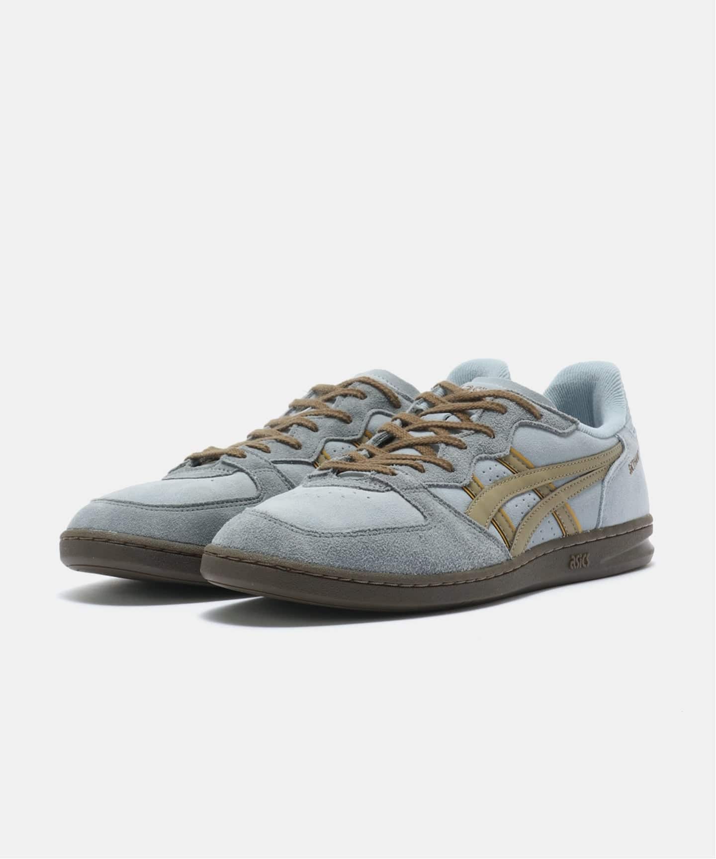ASICS SKYHAND OG 1203A452.401