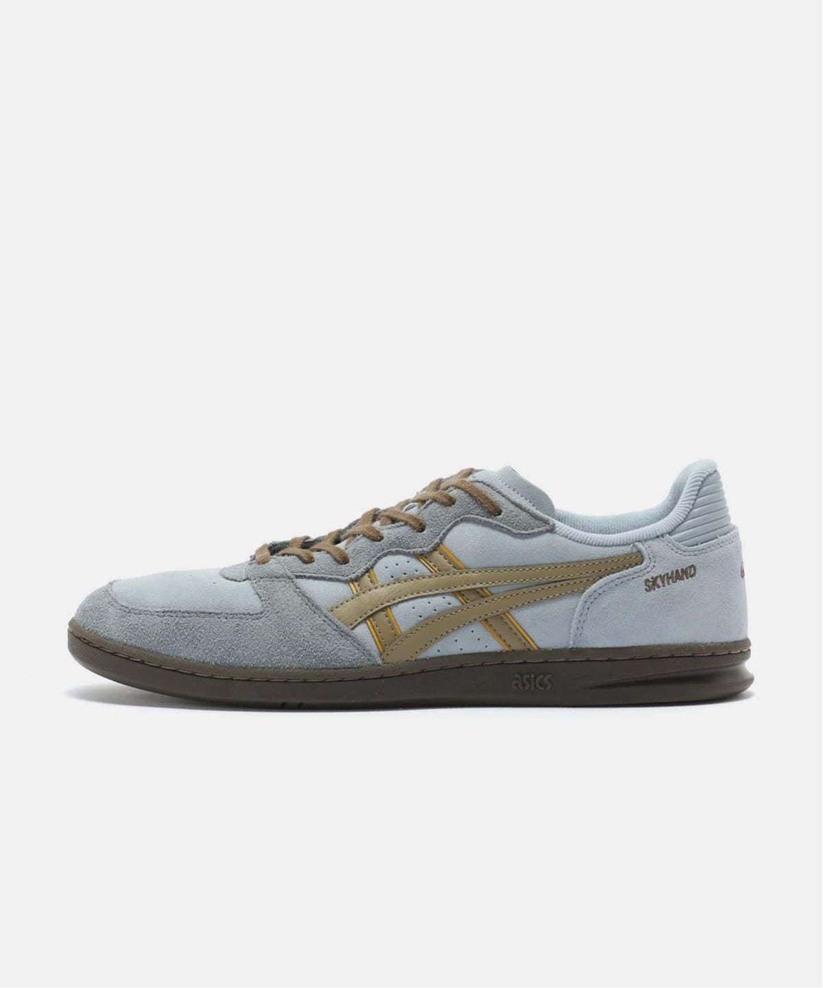 ASICS SKYHAND OG 1203A452.401