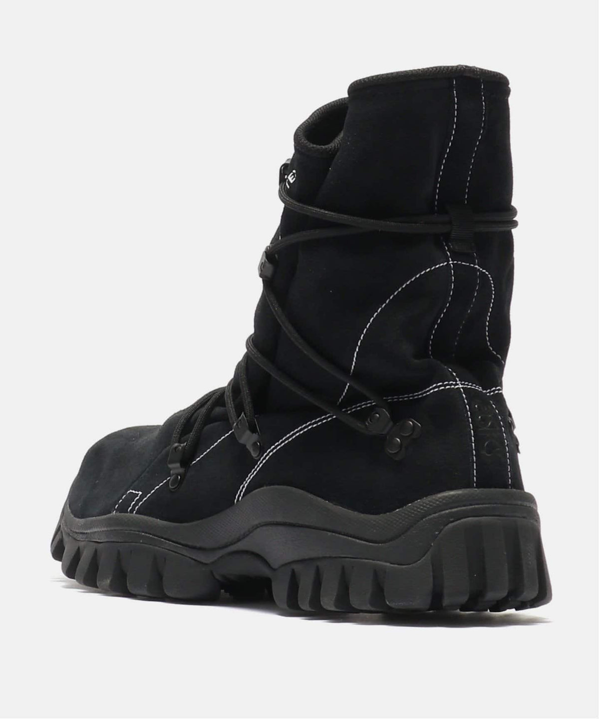 ASICS GEL-YETITOKYO HI GTX "GORE-TEX" 1203A707.001