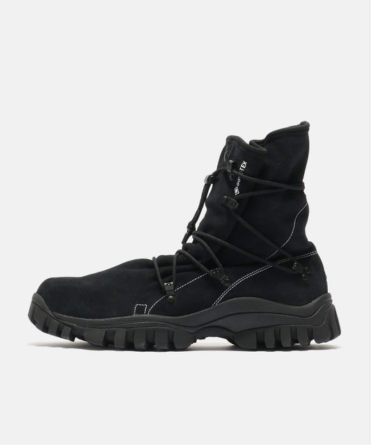ASICS GEL-YETITOKYO HI GTX "GORE-TEX" 1203A707.001