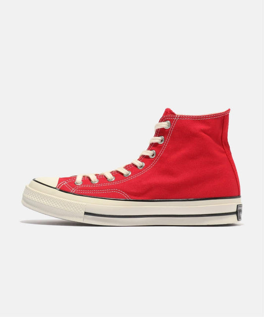 CONVERSE ALL STAR LGCY HI 31316091