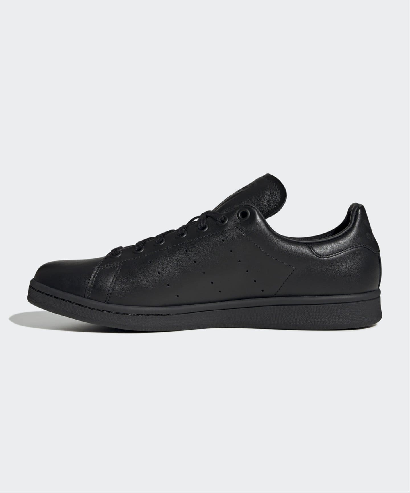 adidas originals STAN SMITH GTX JR3329