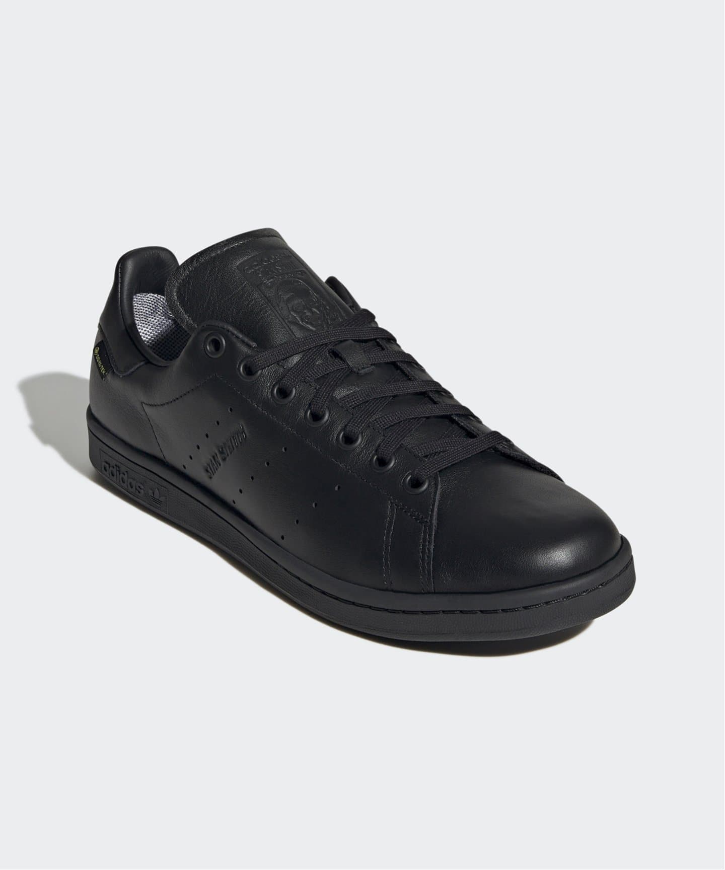 adidas originals STAN SMITH GTX JR3329