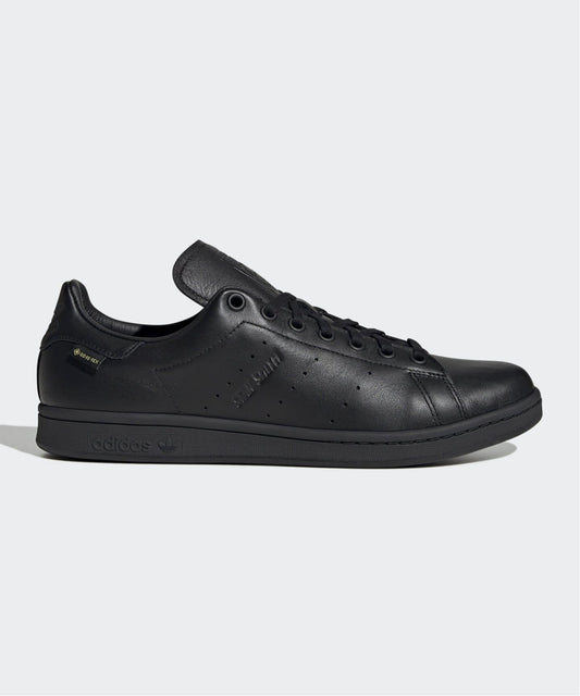 adidas originals STAN SMITH GTX JR3329